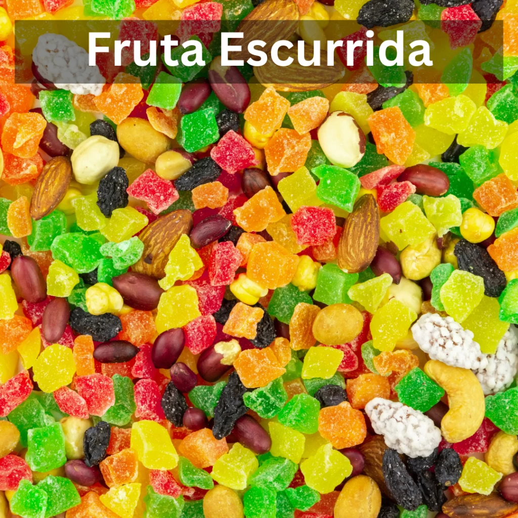 FrutaEscurrida.webp