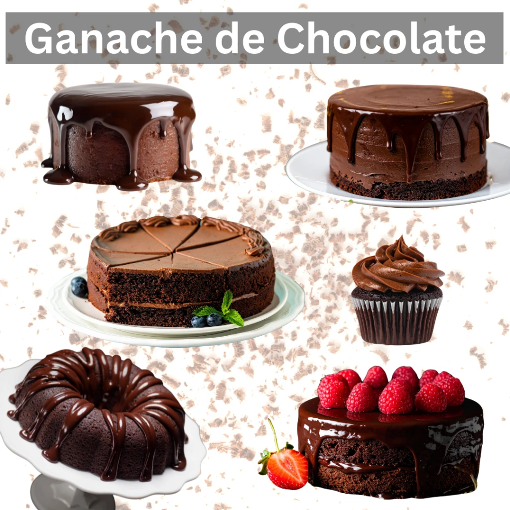 Ganachedechocolate.webp