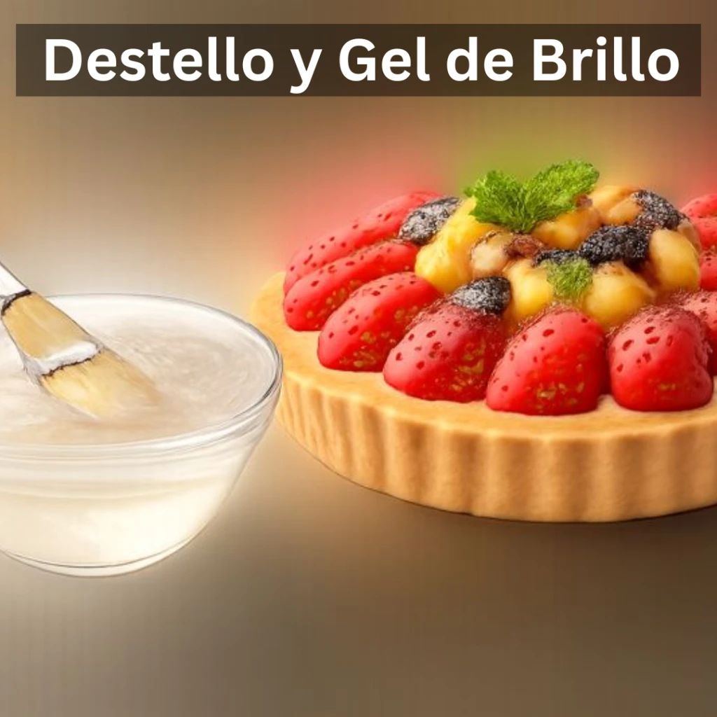 GeldeBrillo.webp