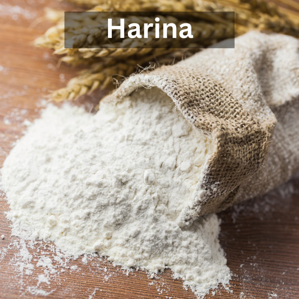 Harina.webp