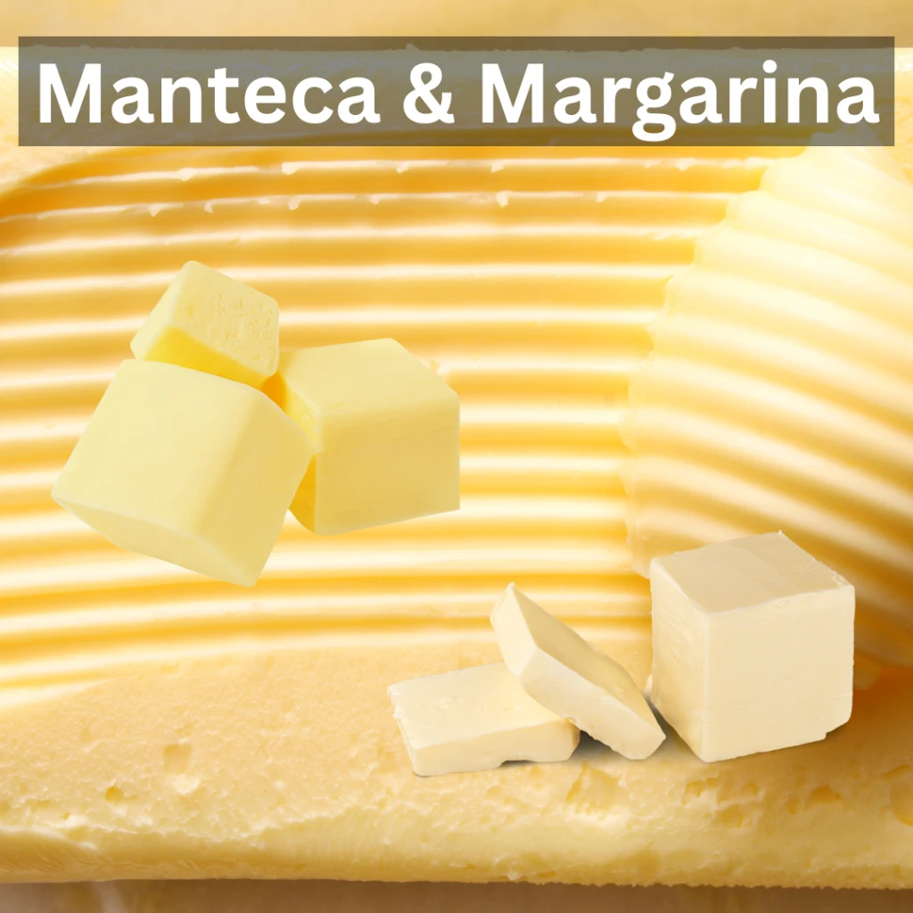 MantecayMargarina.webp