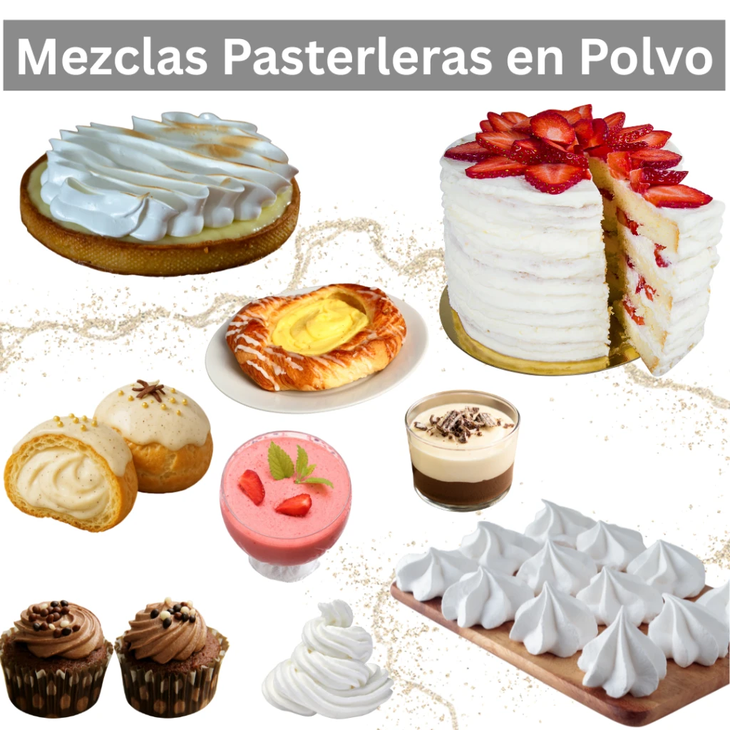 MezclasPastelerasenPolvo.webp
