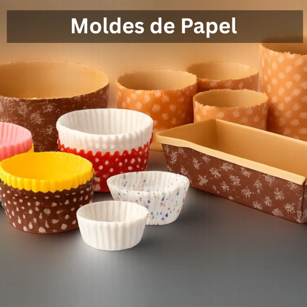 Moldesdepapel.webp