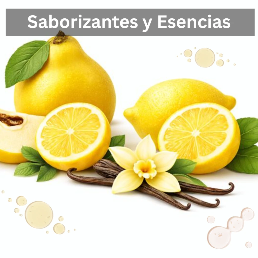 Saborizantesyesencias.webp