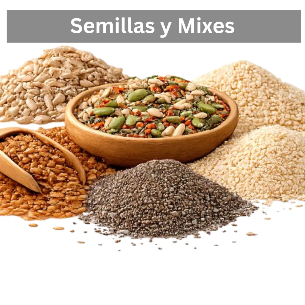 Semillas.webp