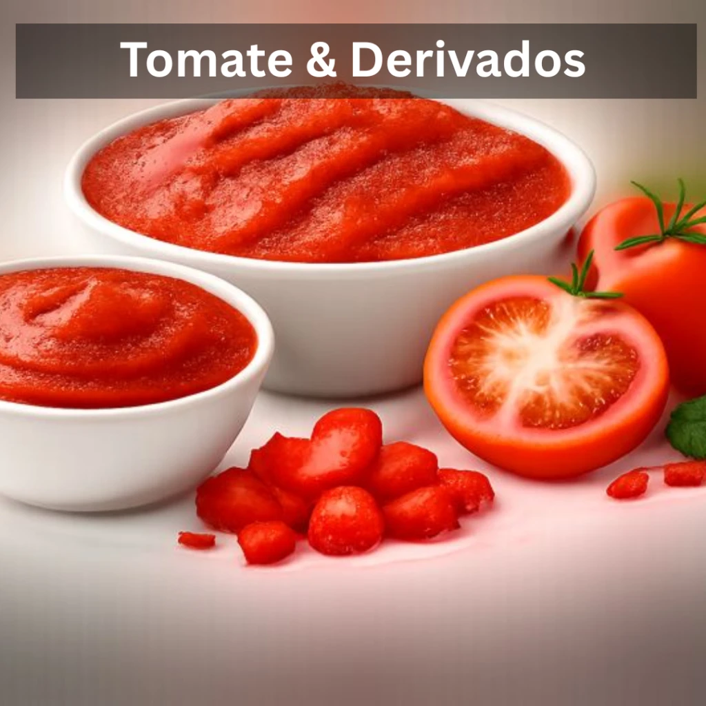 Tomateyderivados.webp