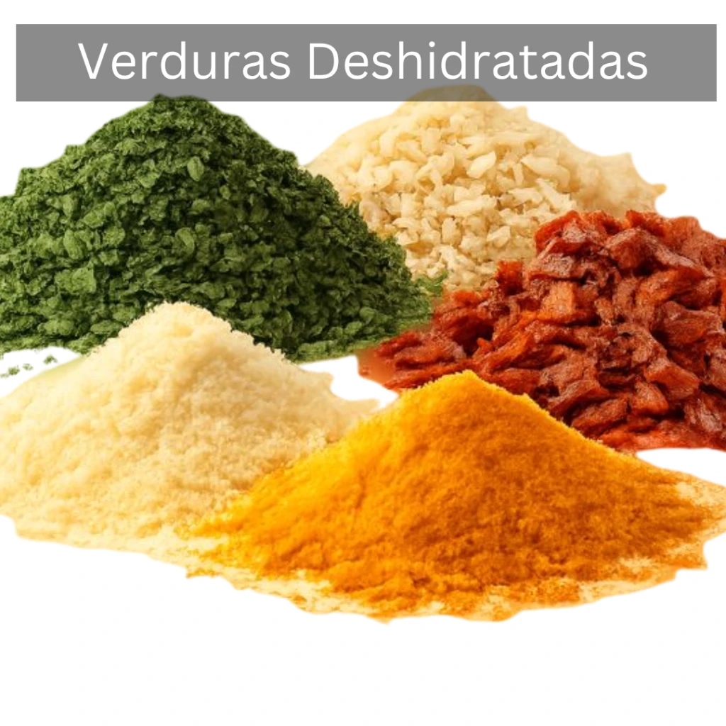 VerdurasDeshidratadas.webp