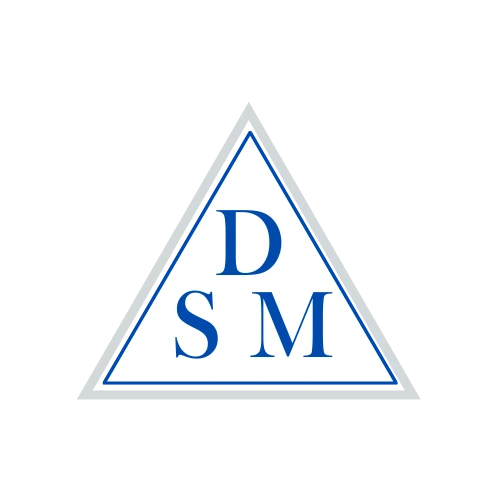 Distribuidora San Martín