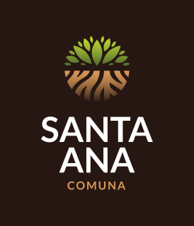 Comuna de Santa Ana