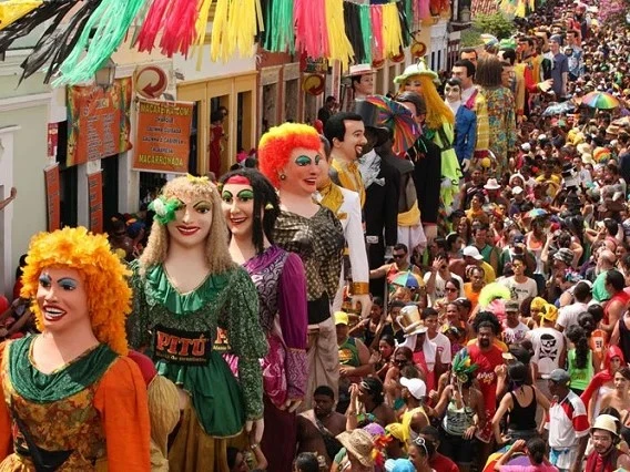 Carnaval-Olinda-(2796).webp