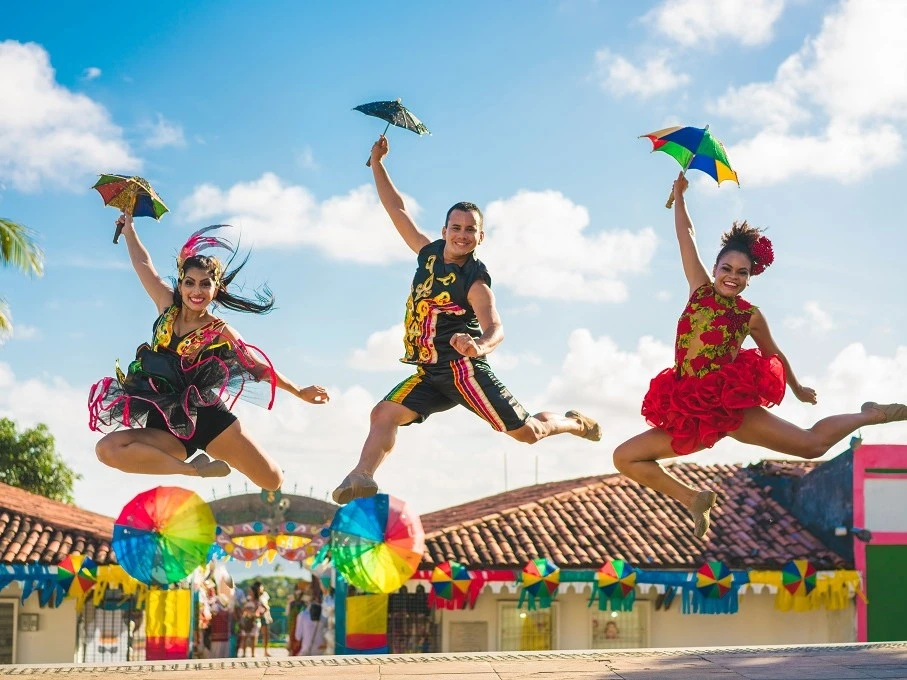 Carnaval-Recife-(8250).webp