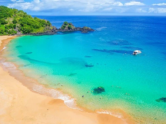 Fernando-de-Noronha-(7152).webp