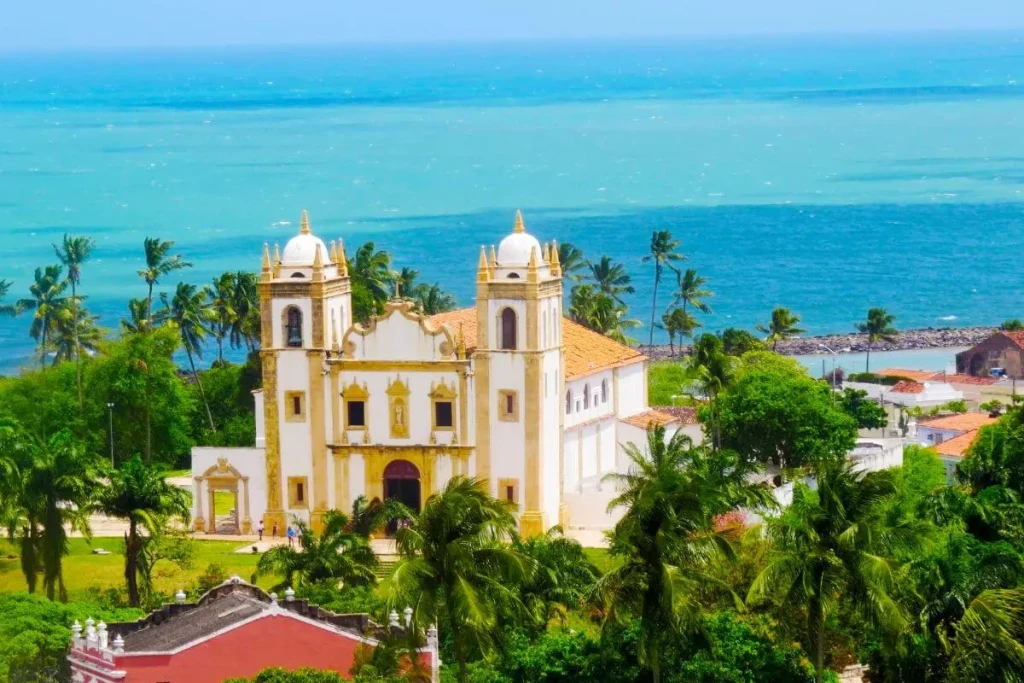 Olinda-igreja-da-se-pe-(5849).webp