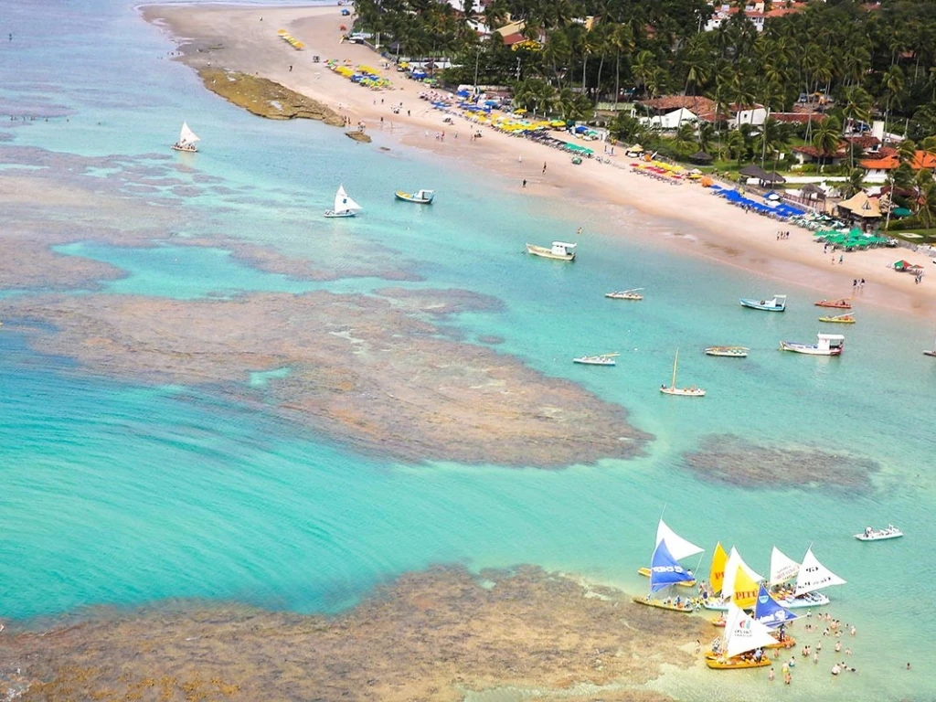 Porto-de-Galinhas-aerea-(9972).webp