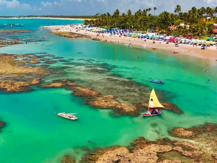 Porto-de-Galinhas2c-(4512).webp