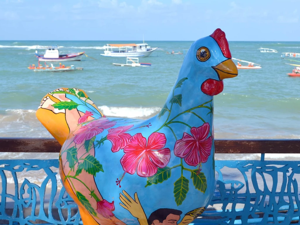 centro-de-Porto-de-Galinhas-(1513).webp
