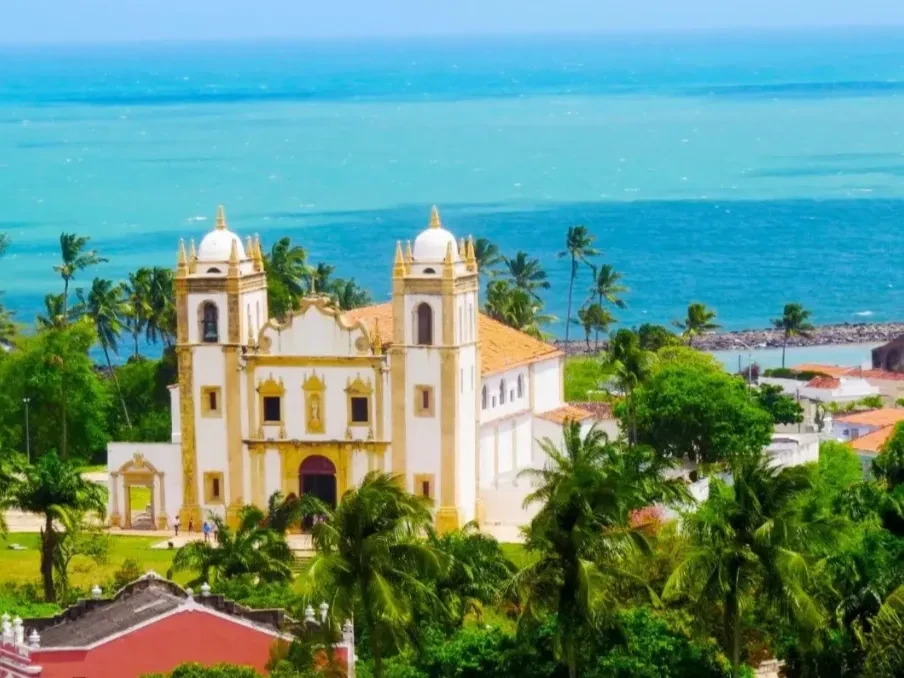 Olinda-igreja-da-se-pe-(5849).webp