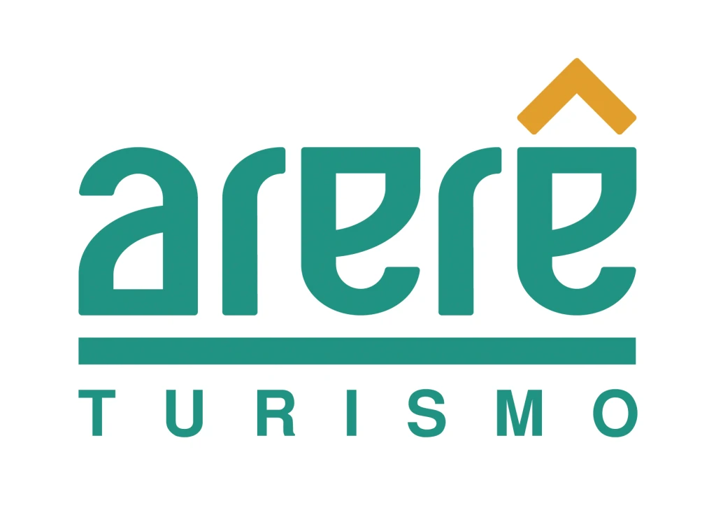Home [arere.com.ar]