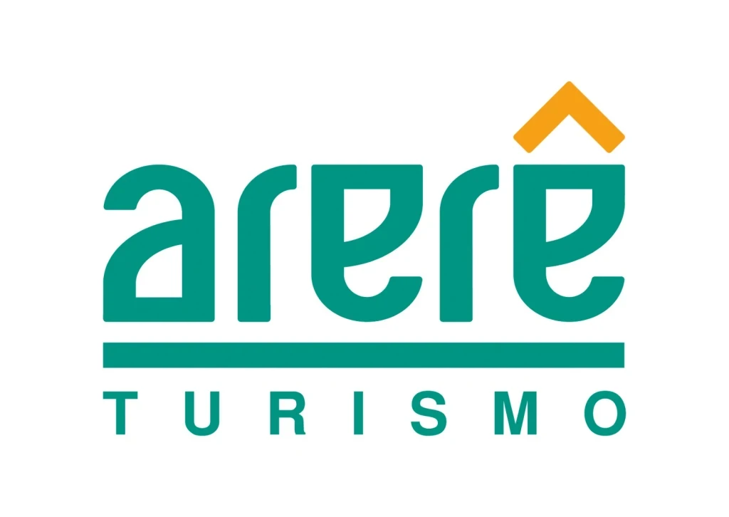 Arerê Turismo
