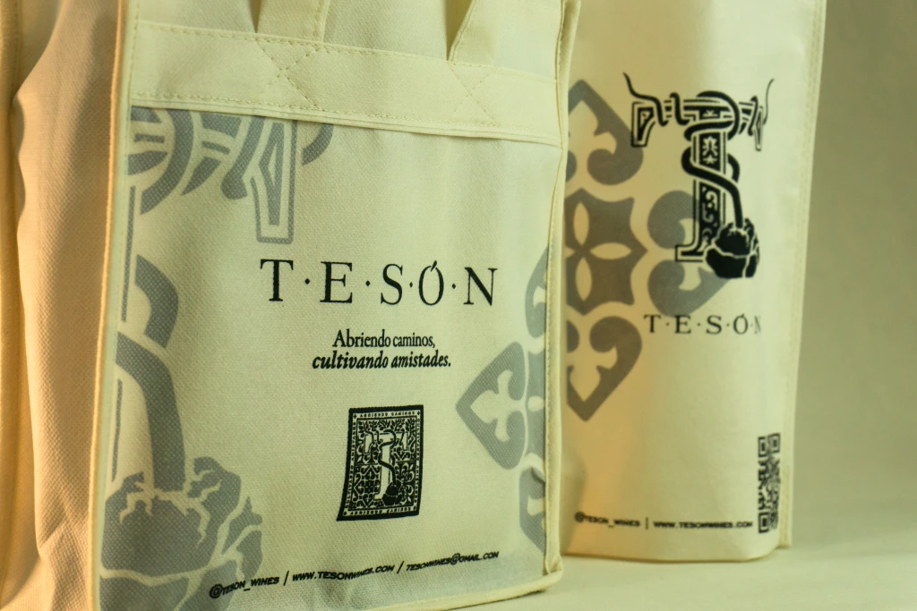 Teson3.webp