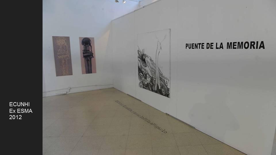 Grafittis