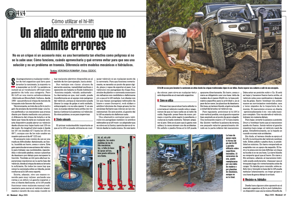 COMOUSARELHI-LIFTENTRAVESIAS4X4.webp