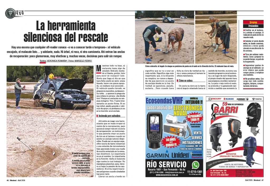 USODELANCLADERECUPERACION4X4.webp
