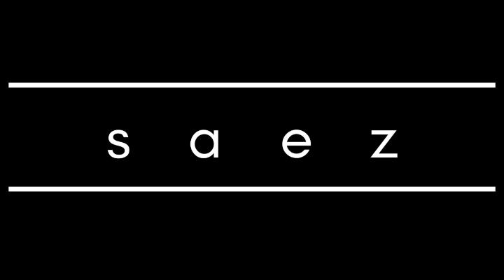 Luis Saez Esculturas