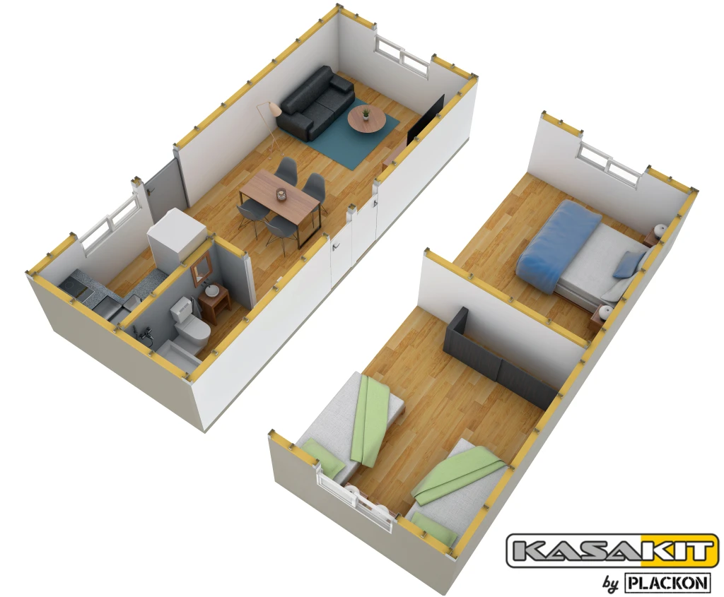 KasaMovilApartsDoble1.webp