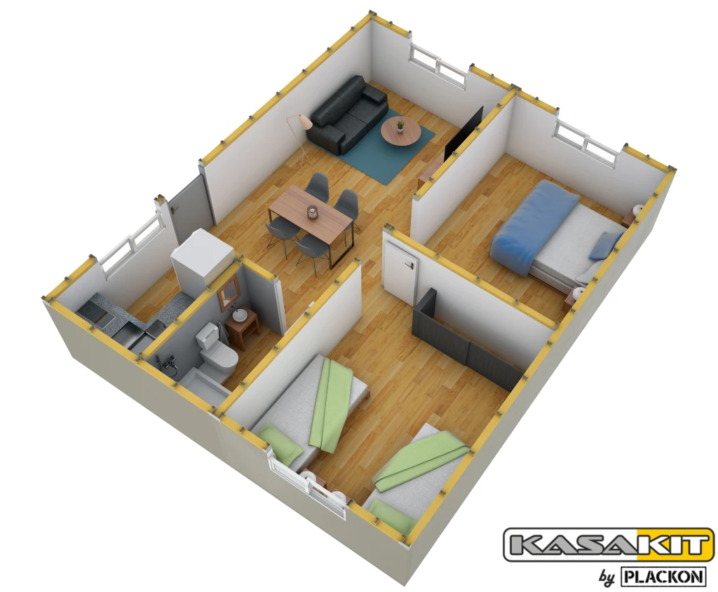KasaMovilApartsDobleUnido1.webp