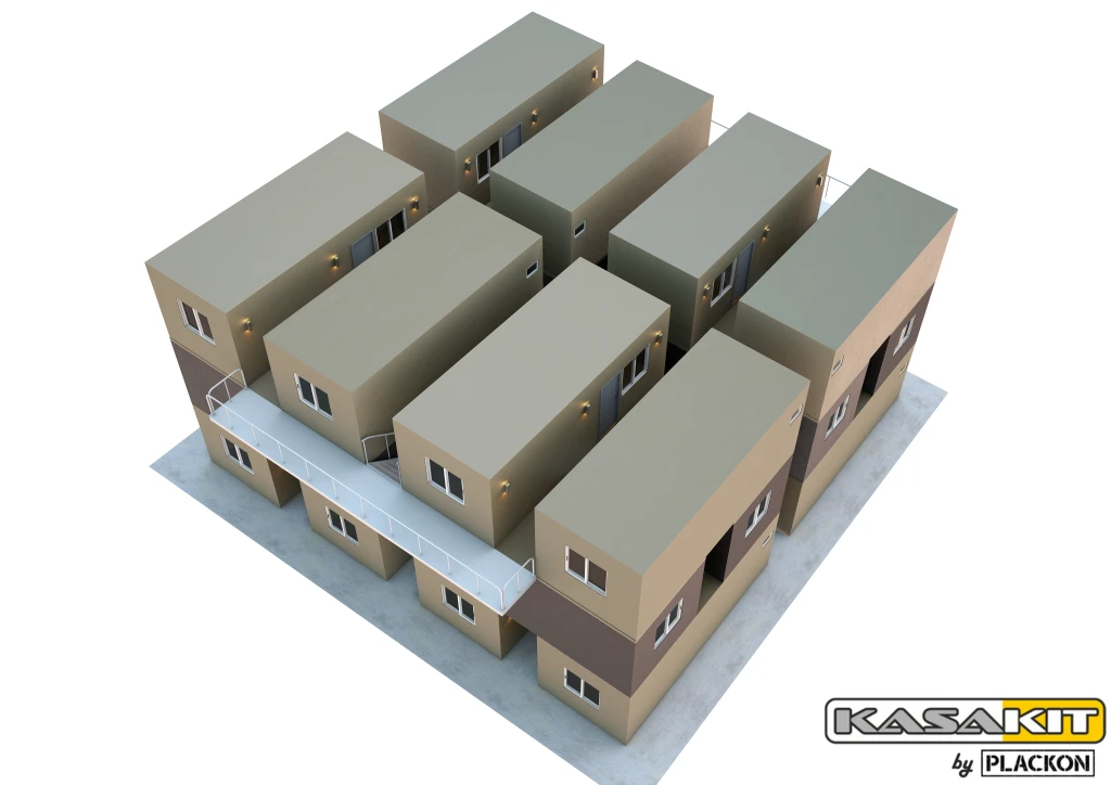 KasaMovilCondoApartsTechoPlano1.webp