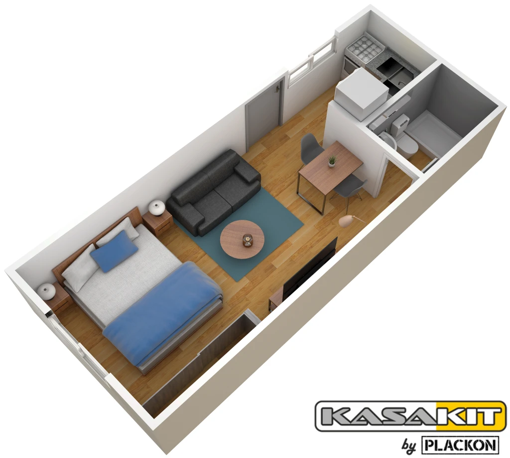 KasaMovilMiniAparts3.webp