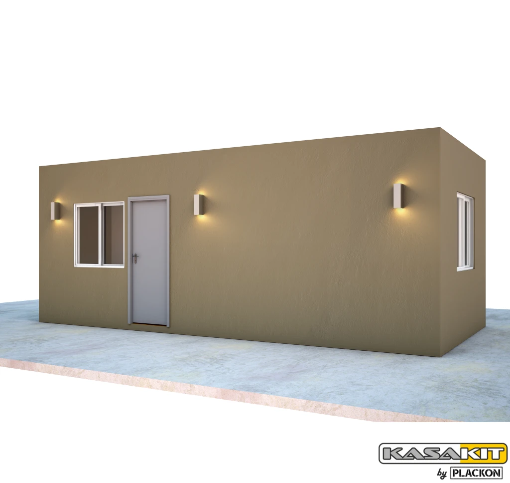 KasaMovilMiniApartsTechoPlano2.webp