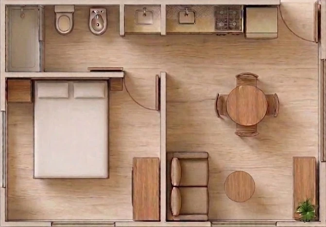 MiniApartsPlanta.webp