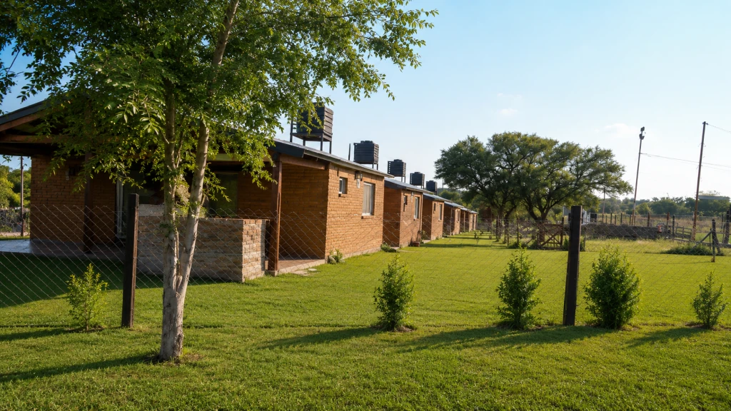 MiniApartsanterior2.webp