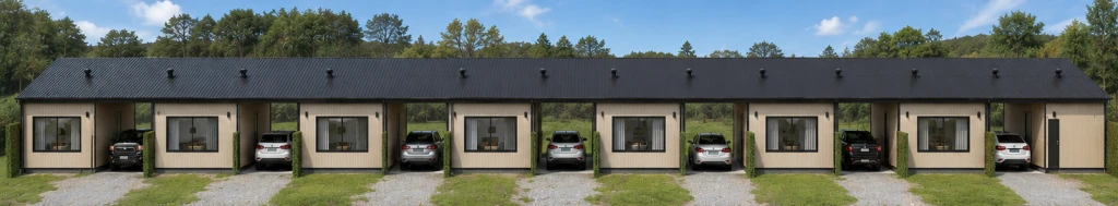 MiniApartslargo.webp