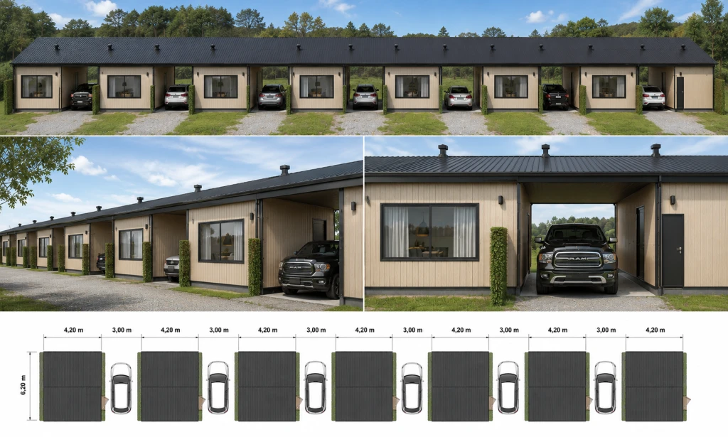 MiniApartsnuevo.webp