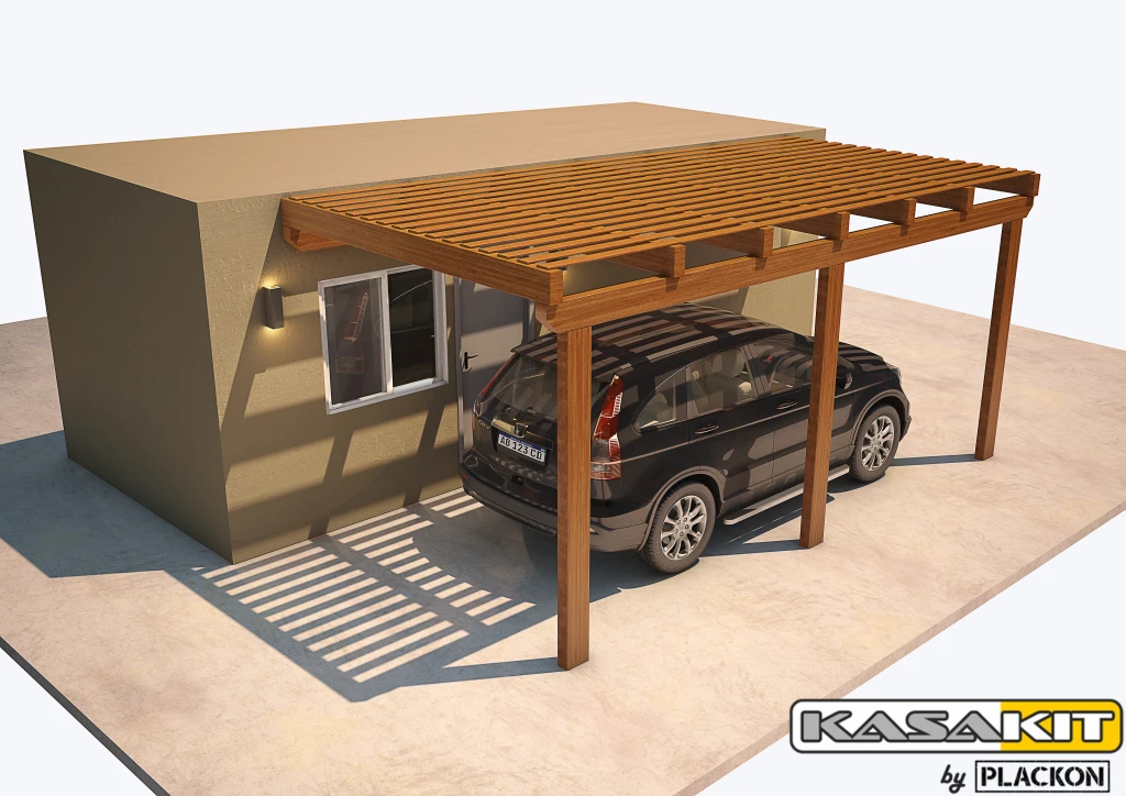 Miniapart1DORMI28021912.webp