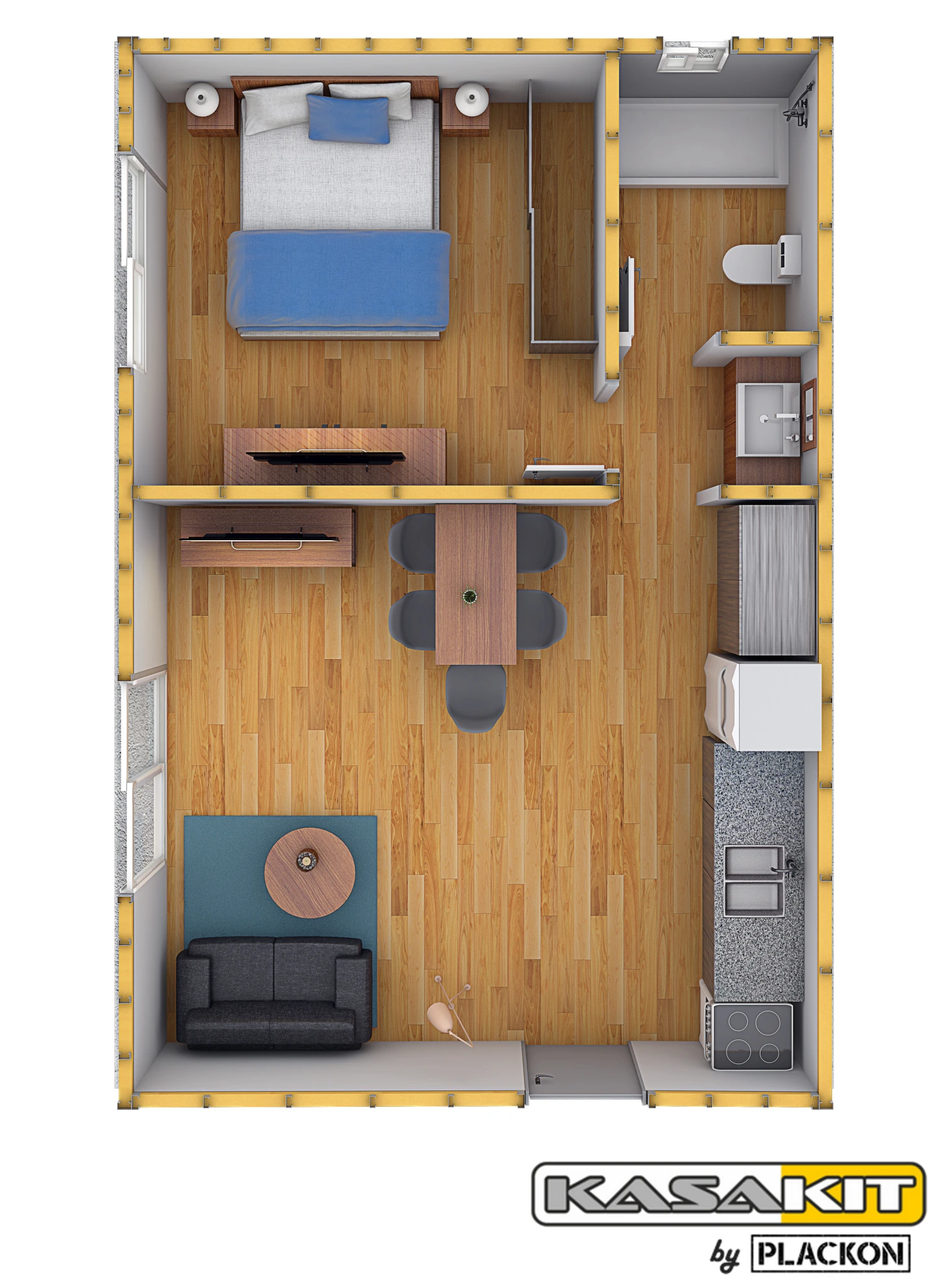 PractiKasa1Dormitorio.webp