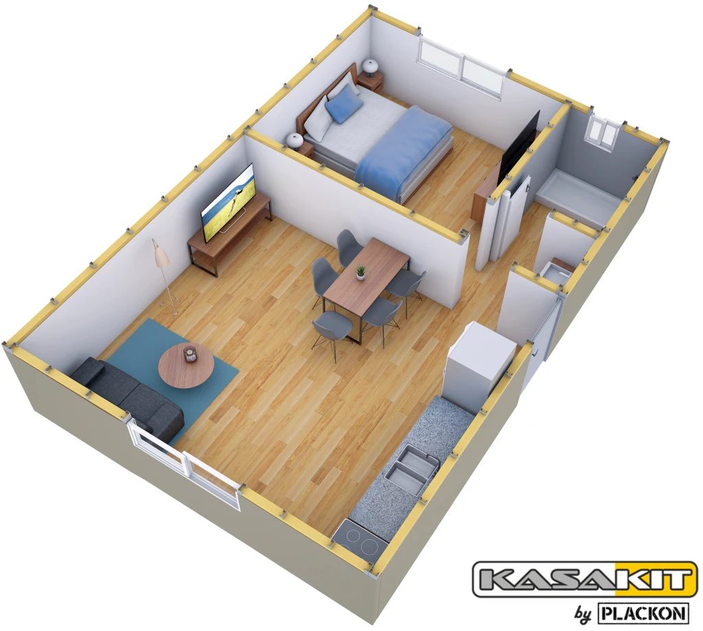 PractiKasa1Dormitorio1.webp