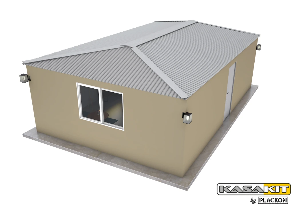 PractiKasa1Dormitorio2.webp