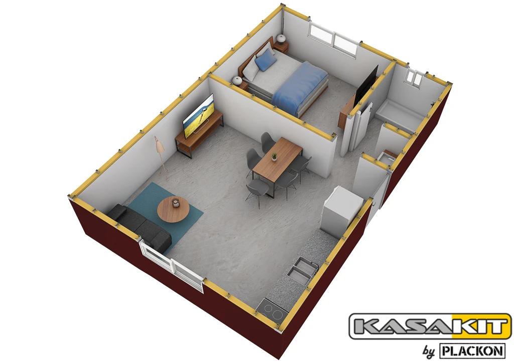 PractiKasaRural1Dormitorio1.webp