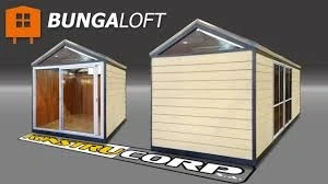 images9.webp