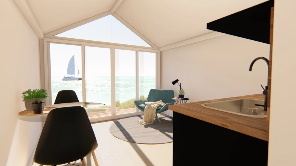 panamaintpanamainterior1.webp