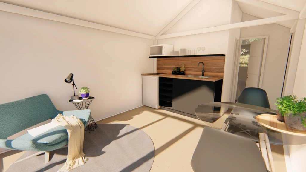 panamaintpanamainterior2.webp