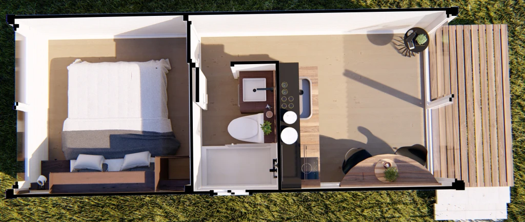 planta1edit.webp