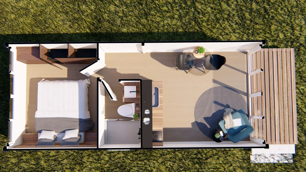 planta2edit.webp