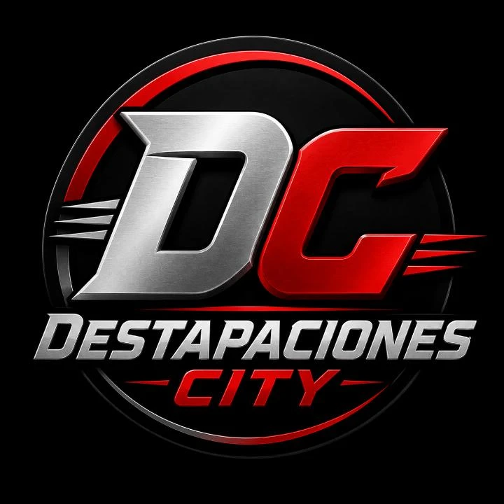 destapaciones city
