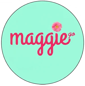 Maggie Go