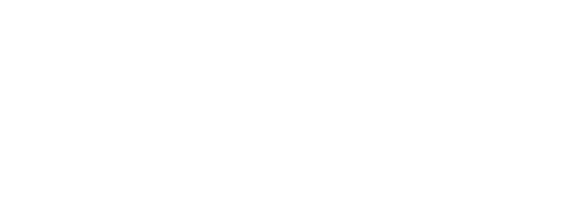 Quimica Turaco